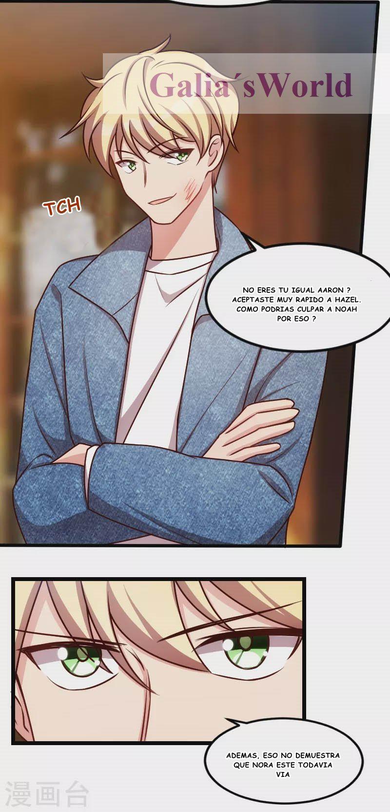 Capitulo 150 page 3