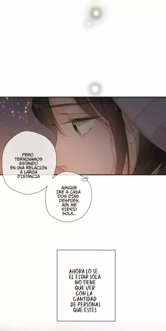 Capitulo 108 page 32