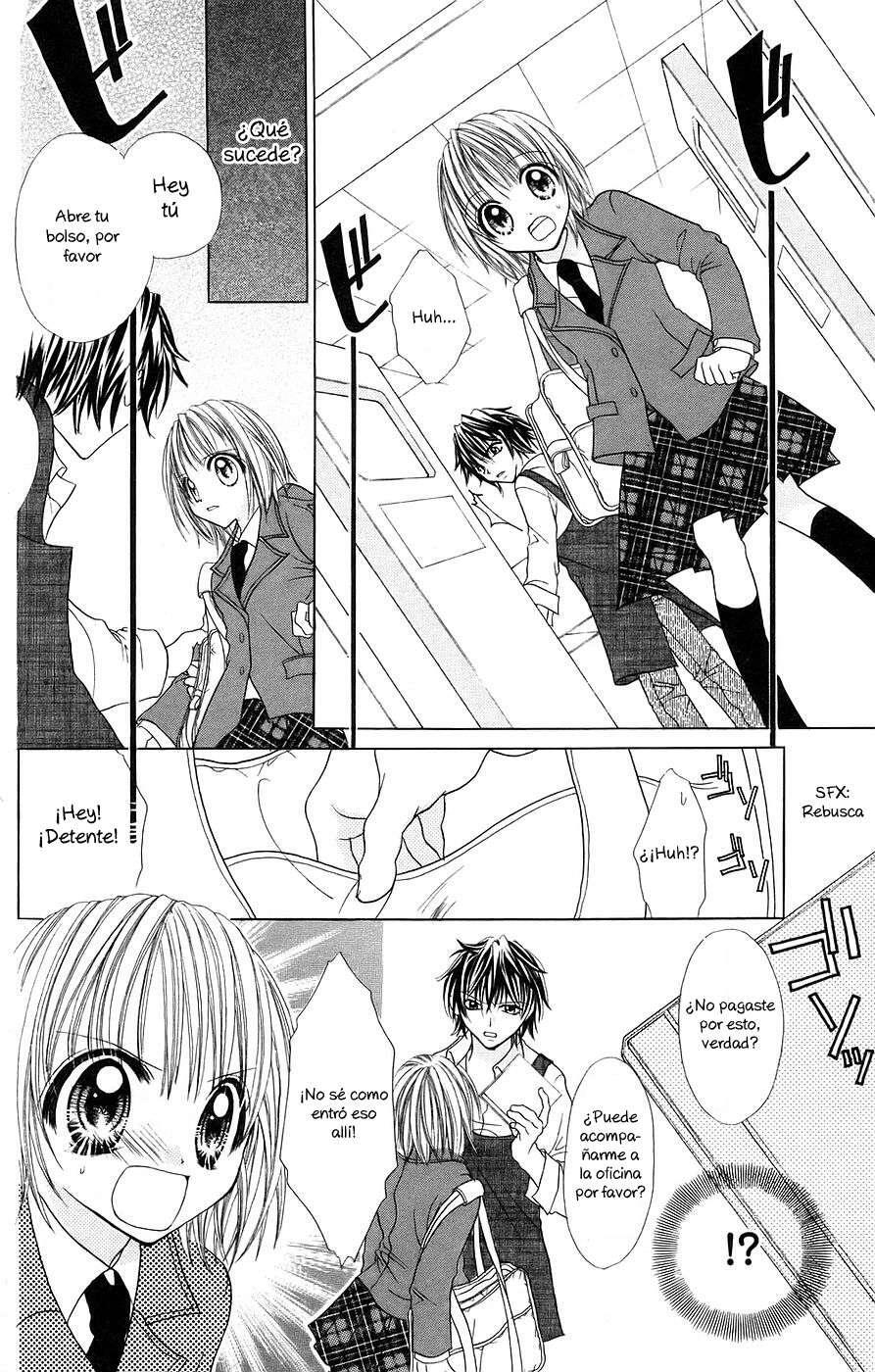 Capitulo 1 page 7