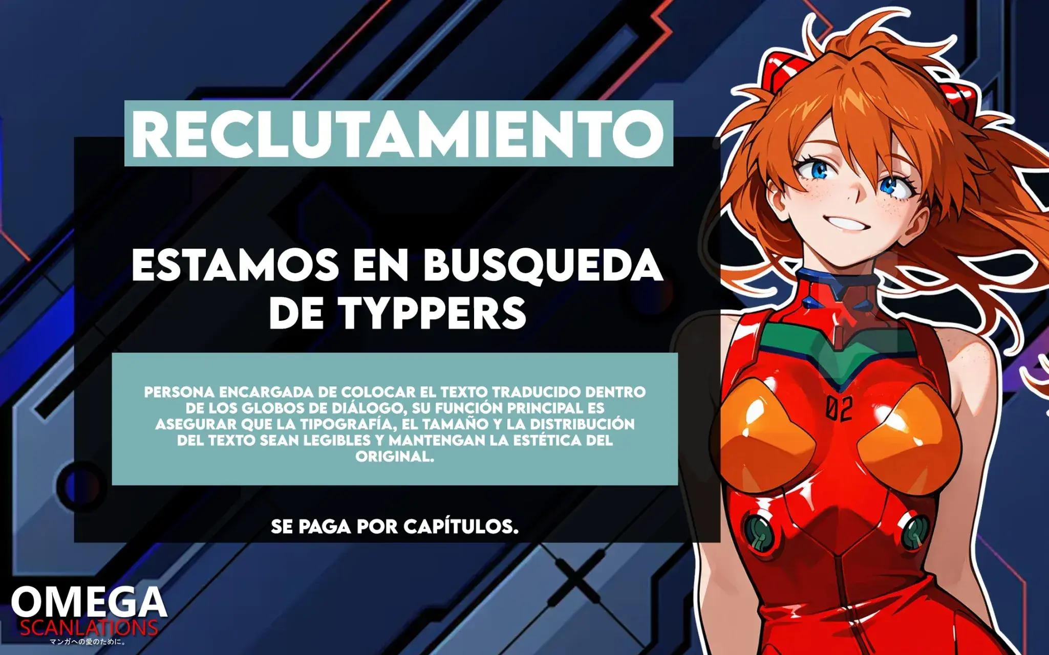 Capitulo 4 page 36