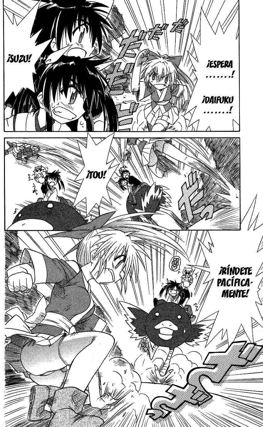 Capitulo 8 page 14