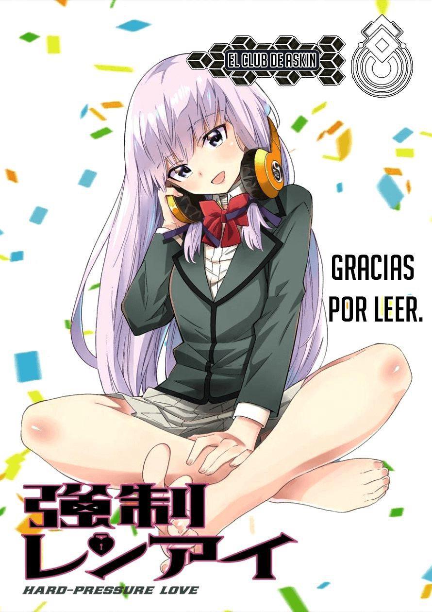 Capitulo 6 page 38