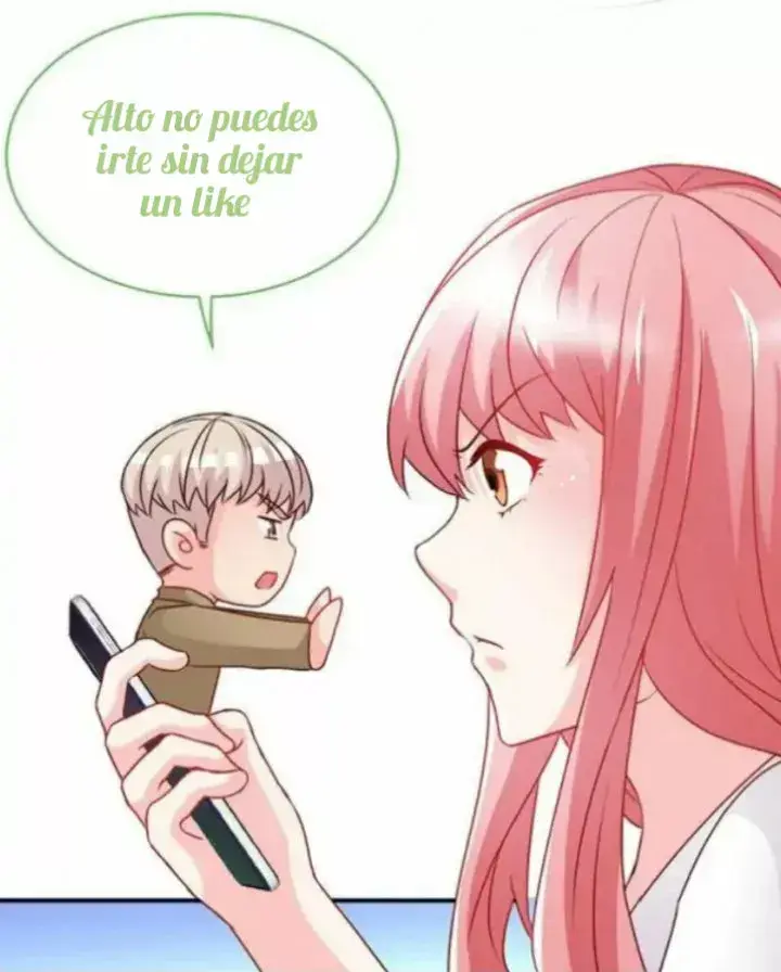 Capitulo 45 page 13