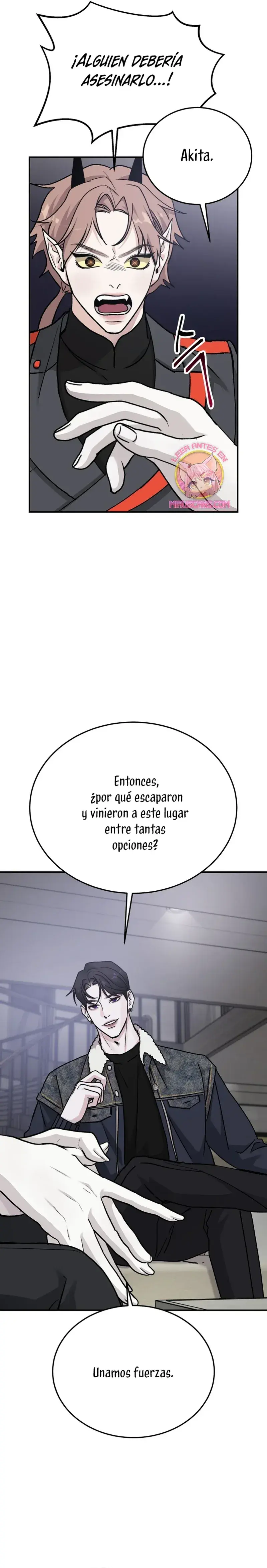 Capitulo 44 page 25