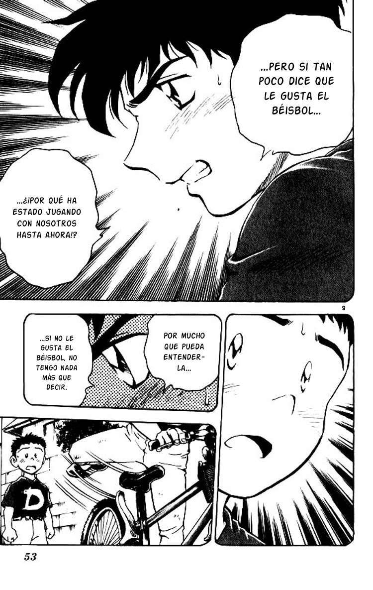 Capitulo 72 page 9