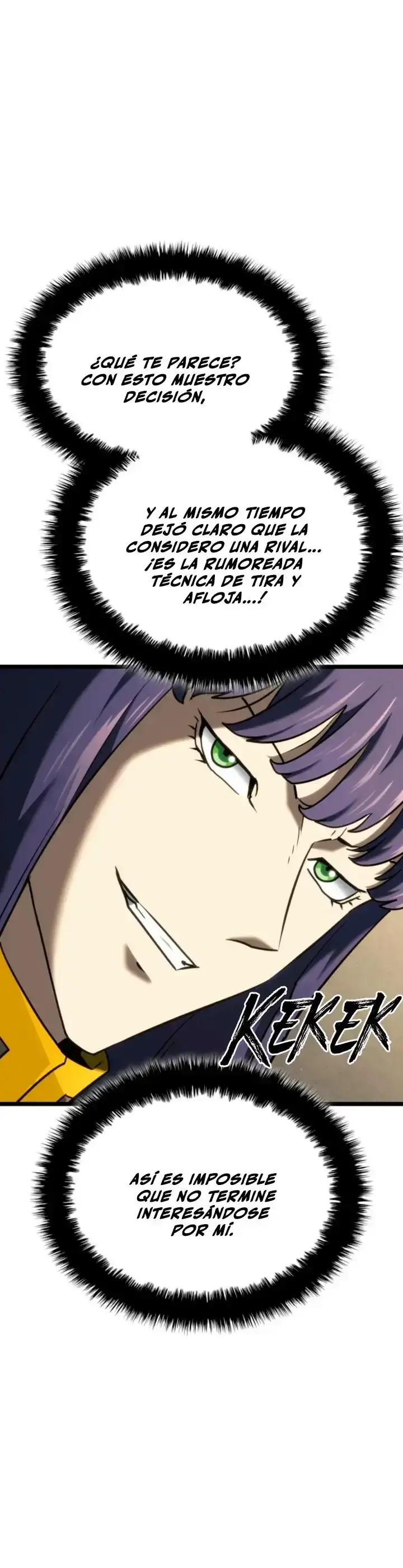 Capitulo 146 page 40