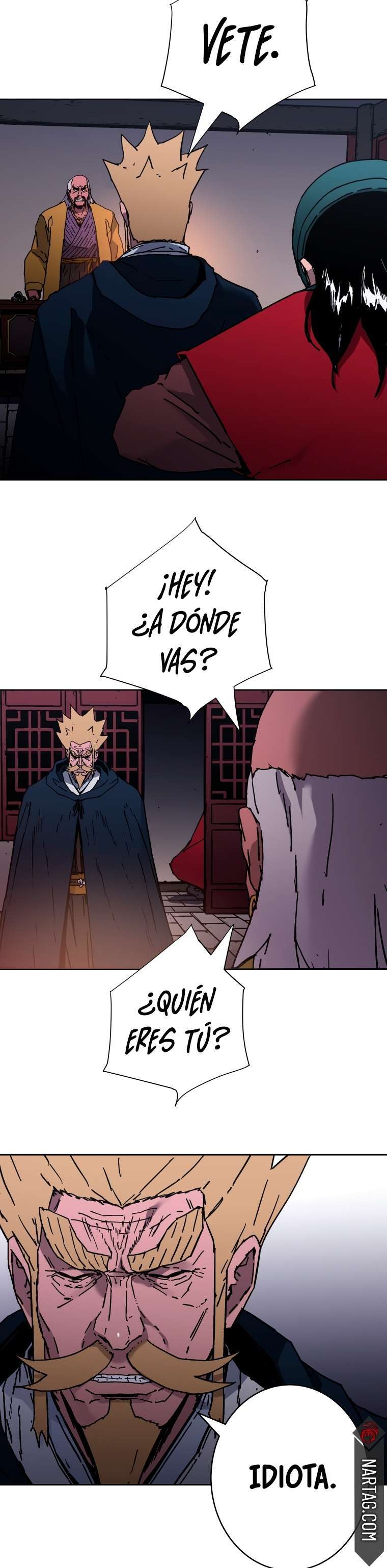 Capitulo 247 page 7