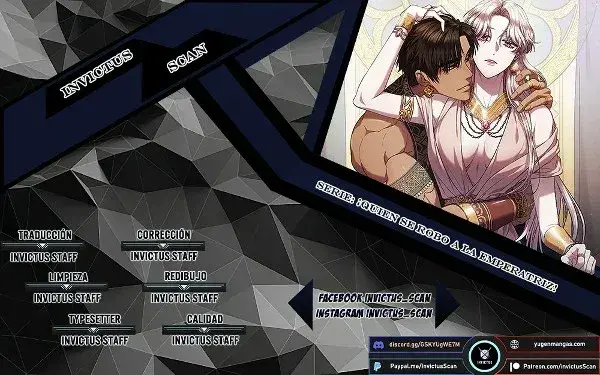 Capitulo 92 page 1