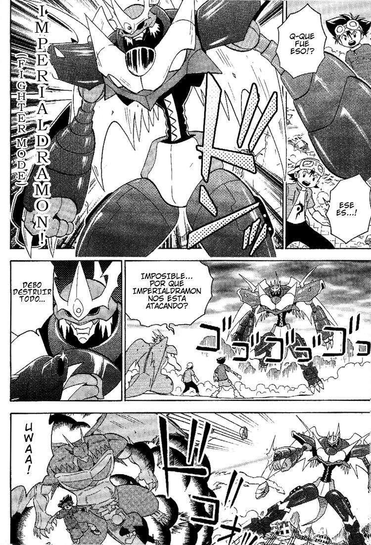 Capitulo 40.05 page 13