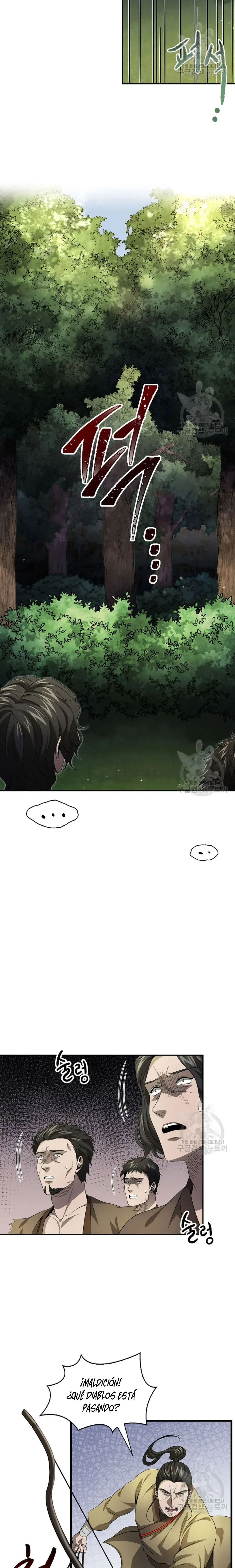 Capitulo 133 page 21