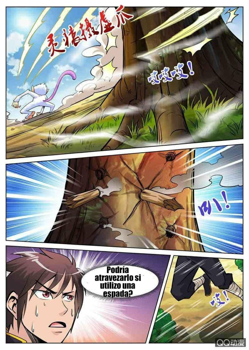 Capitulo 12 page 4