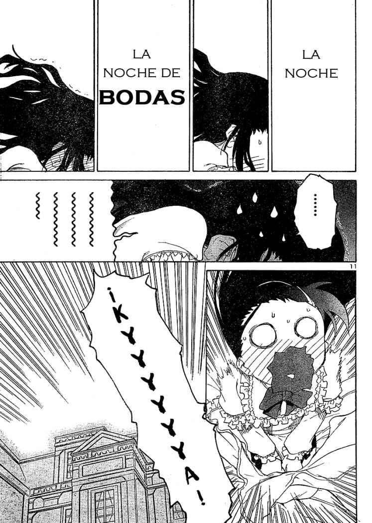 Capitulo 5 page 11