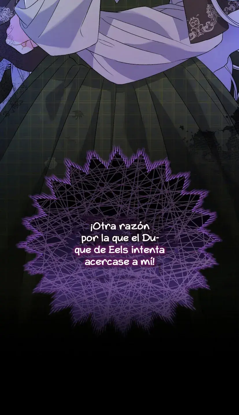 Capitulo 9 page 102