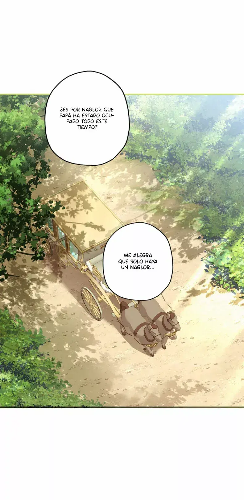 Capitulo 60 page 59