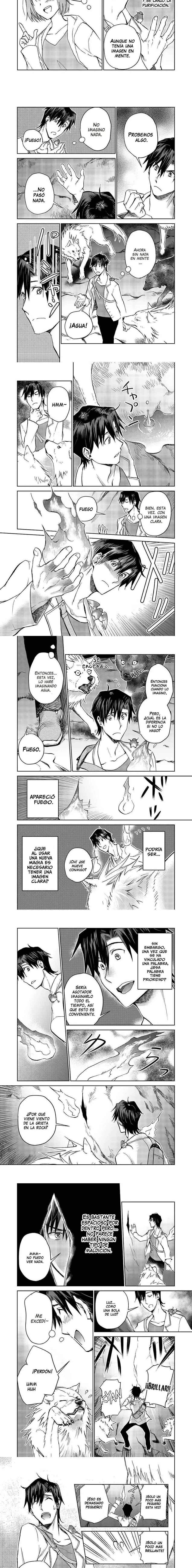 Capitulo 5 page 4