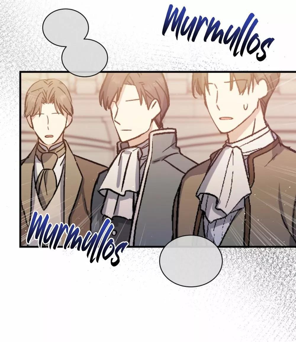 Capitulo 47 page 103