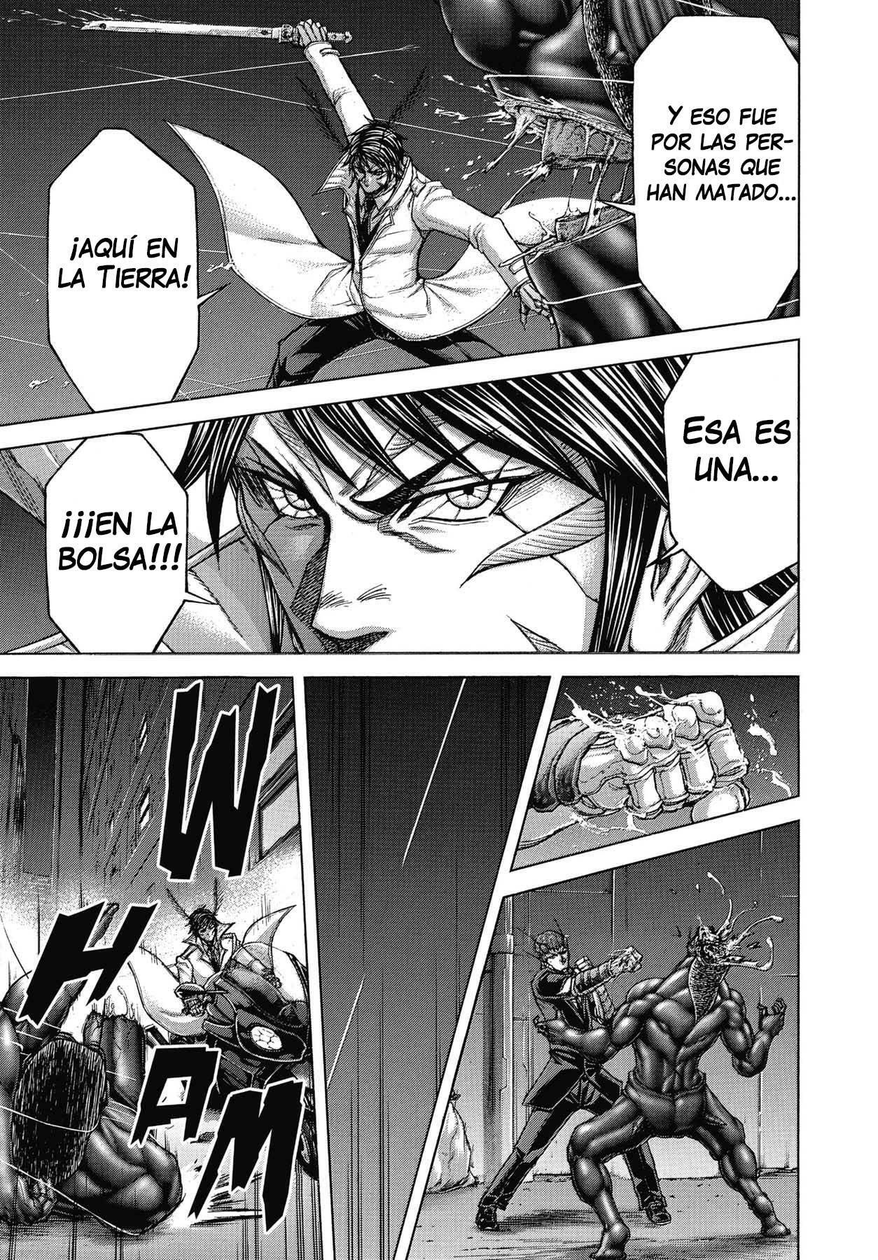 Capitulo 174 page 26