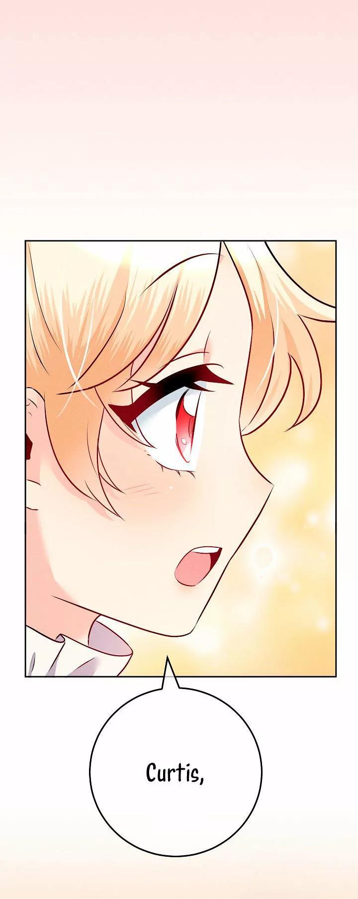 Capitulo 15 page 82