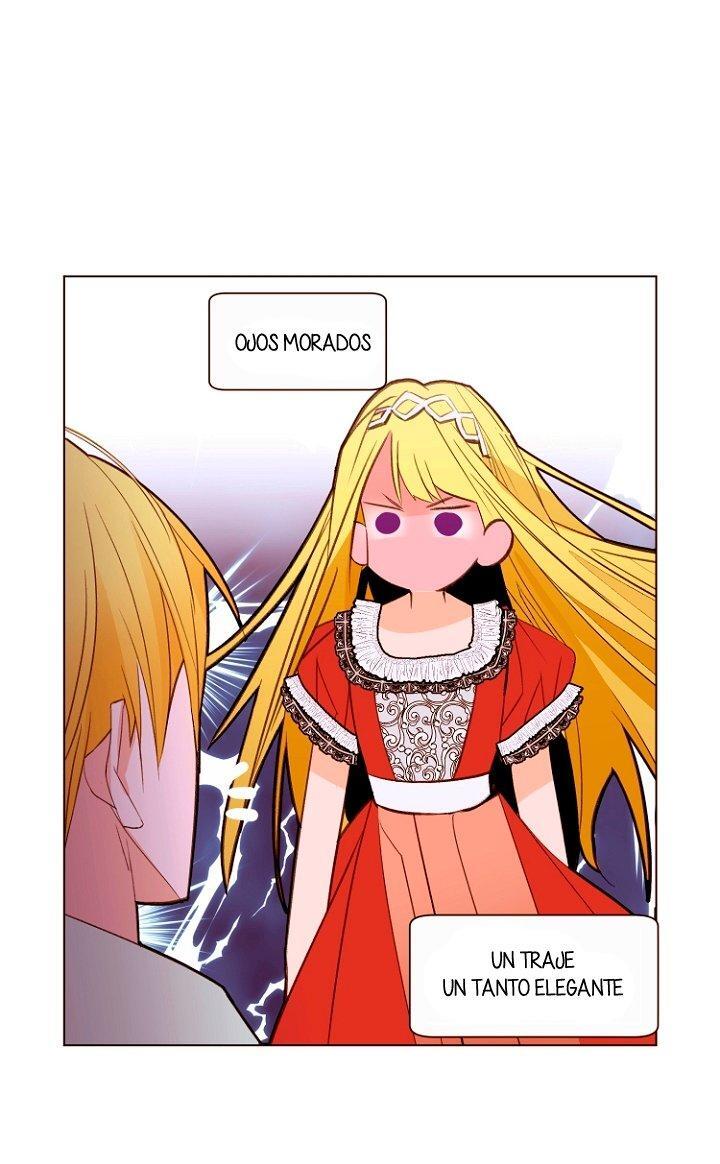 Capitulo 51 page 10