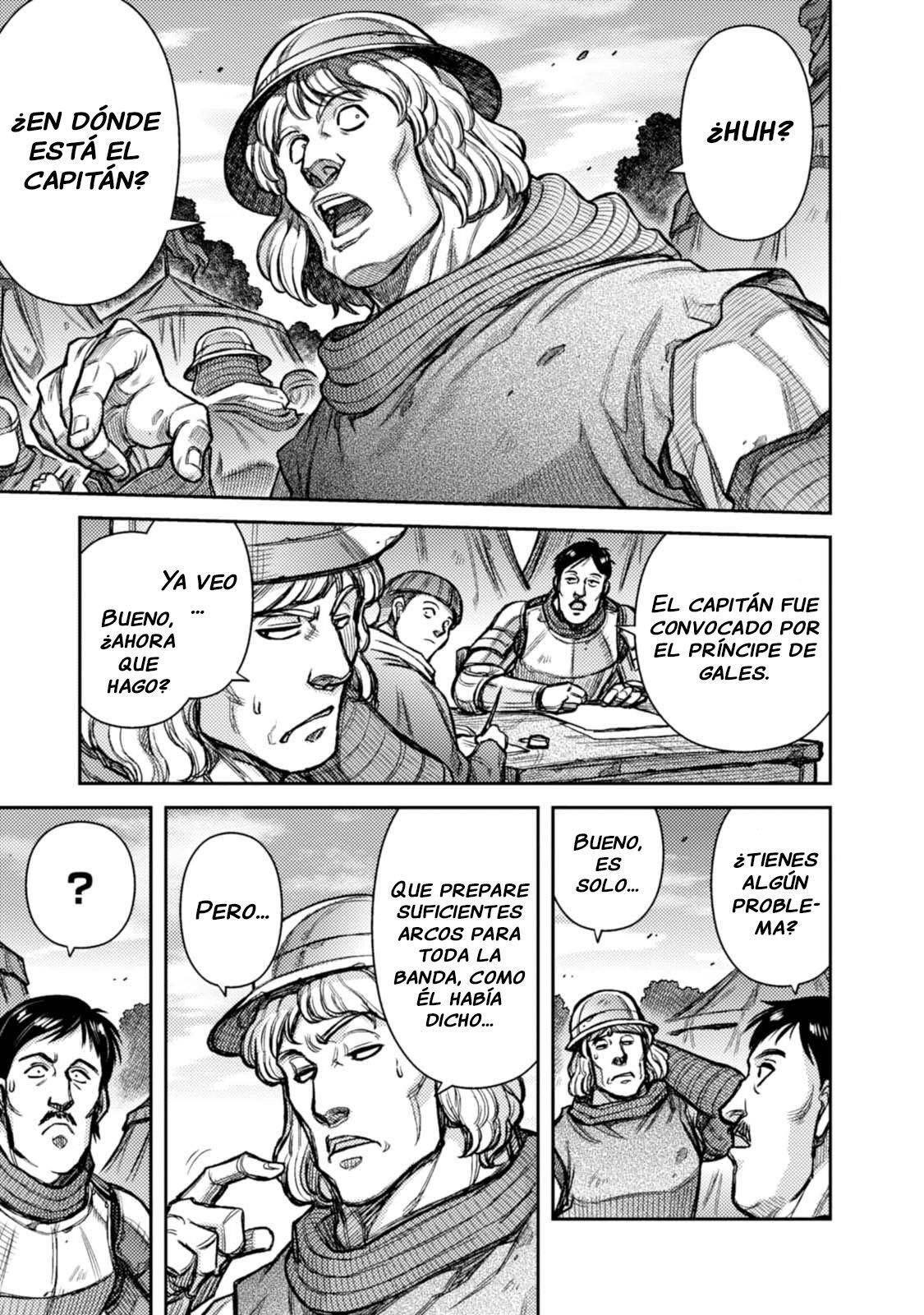 Capitulo 38 page 25