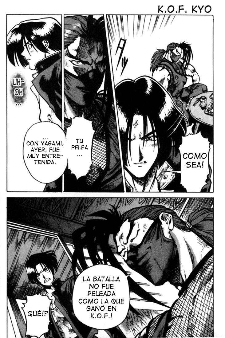Capitulo 4 page 5