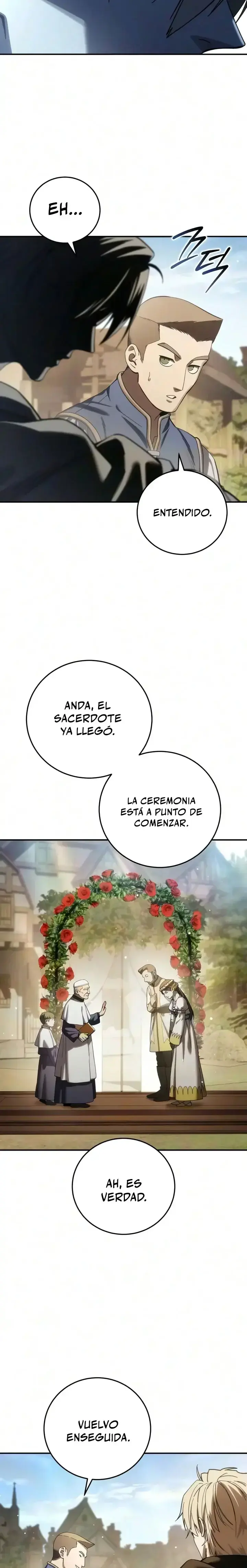 Capitulo 126 page 9