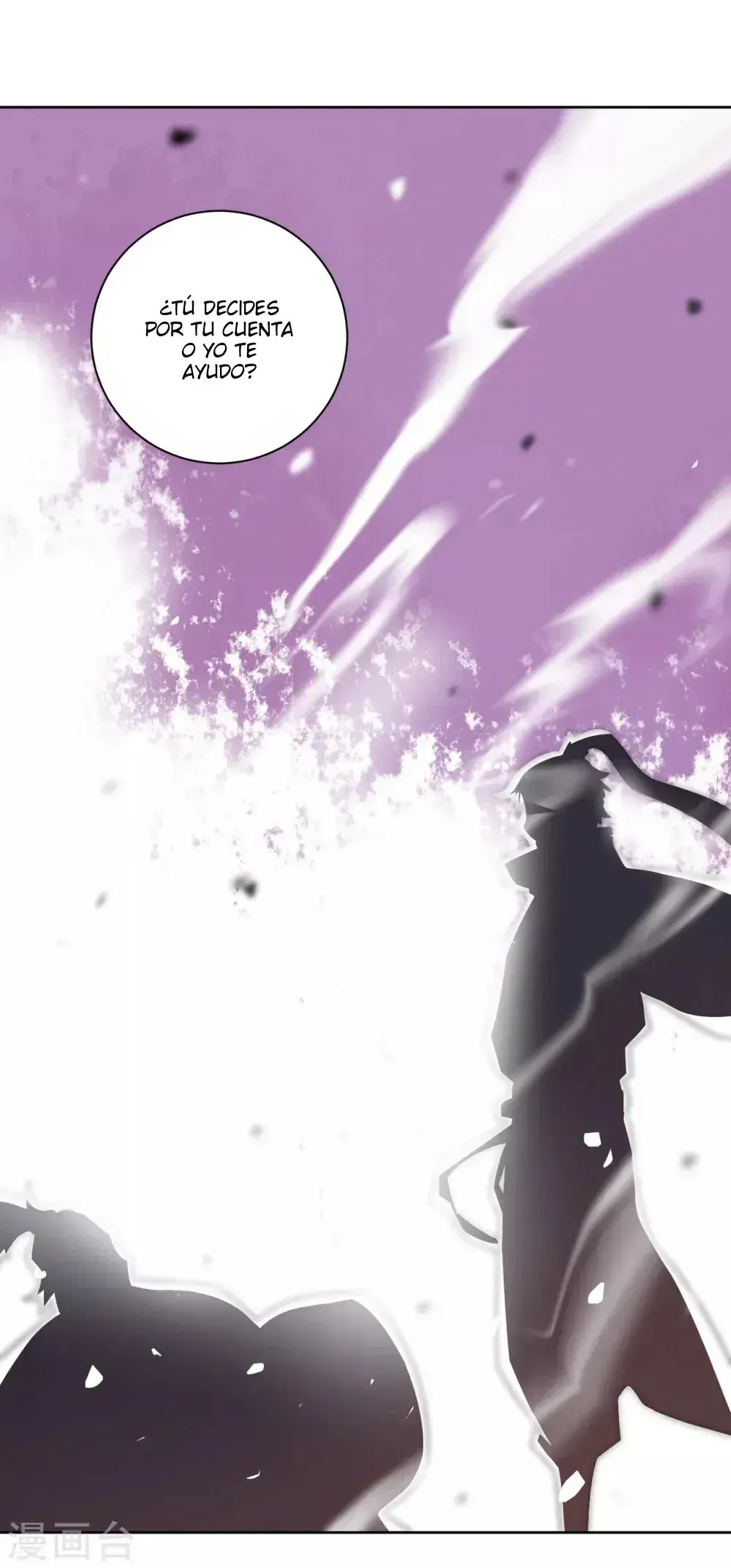 Capitulo 75 page 31