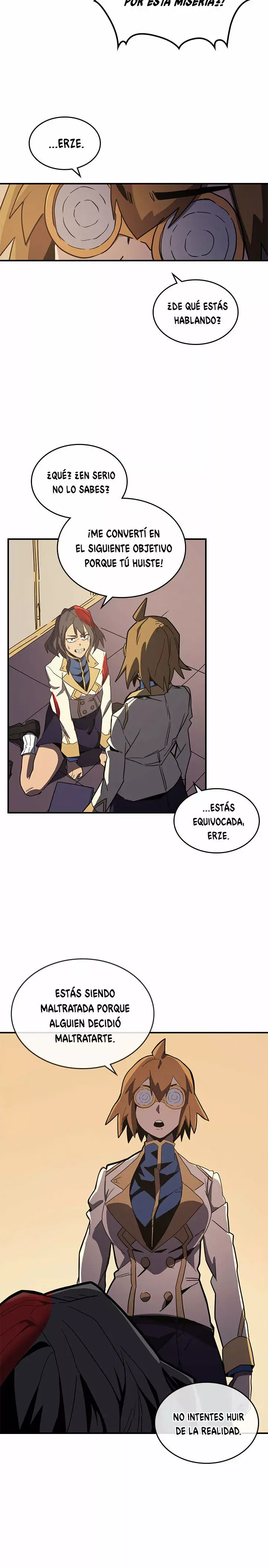 Capitulo 105.1 page 16