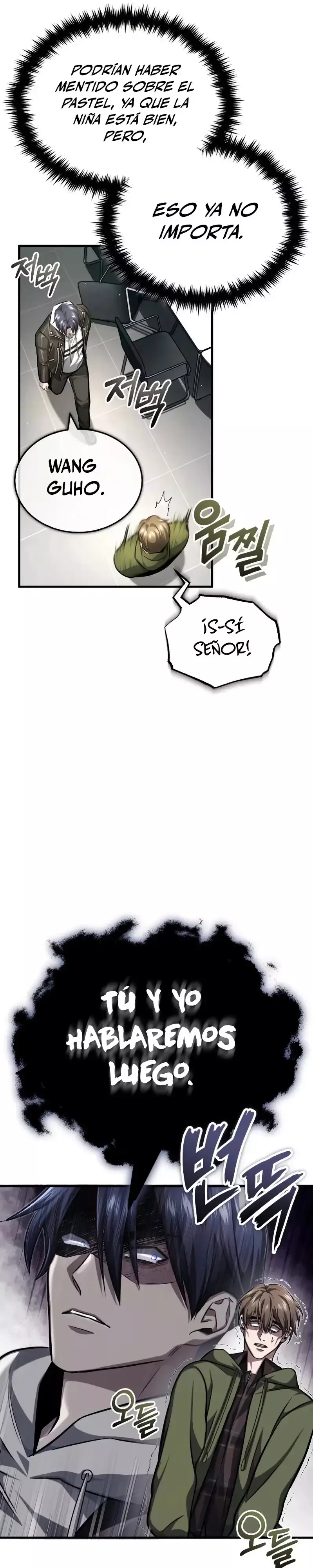 Capitulo 9 page 38