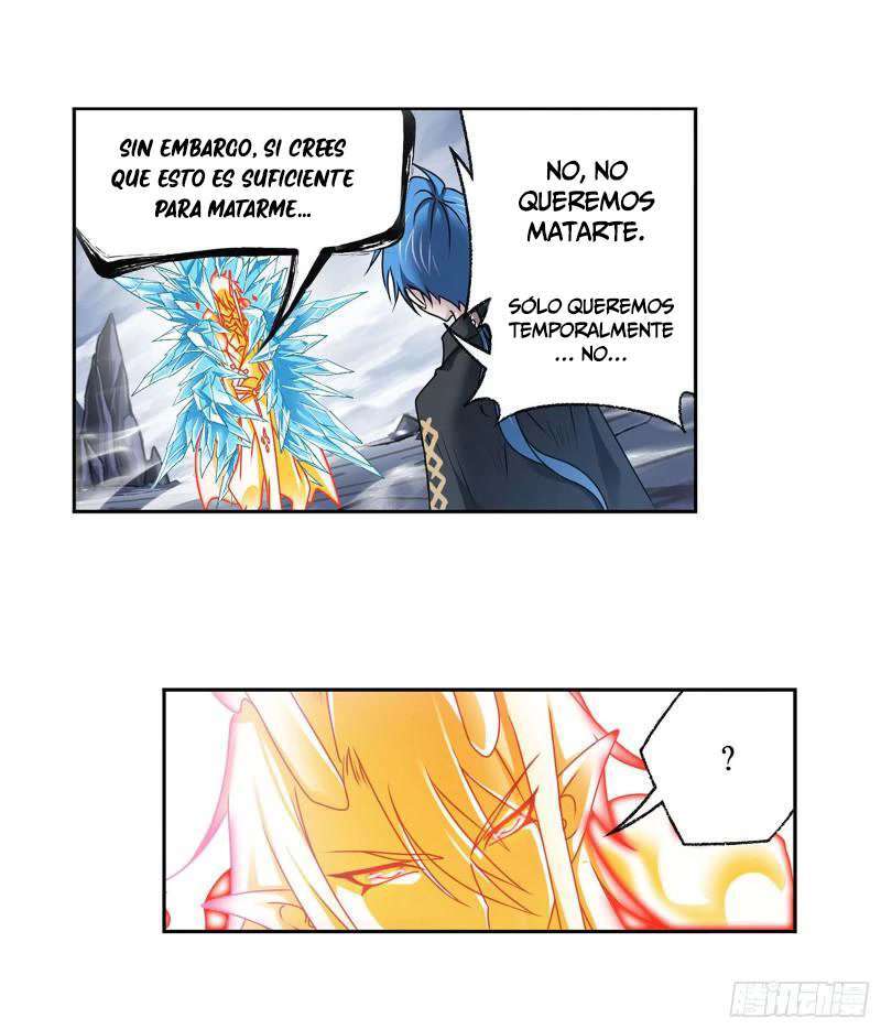Capitulo 315 page 64