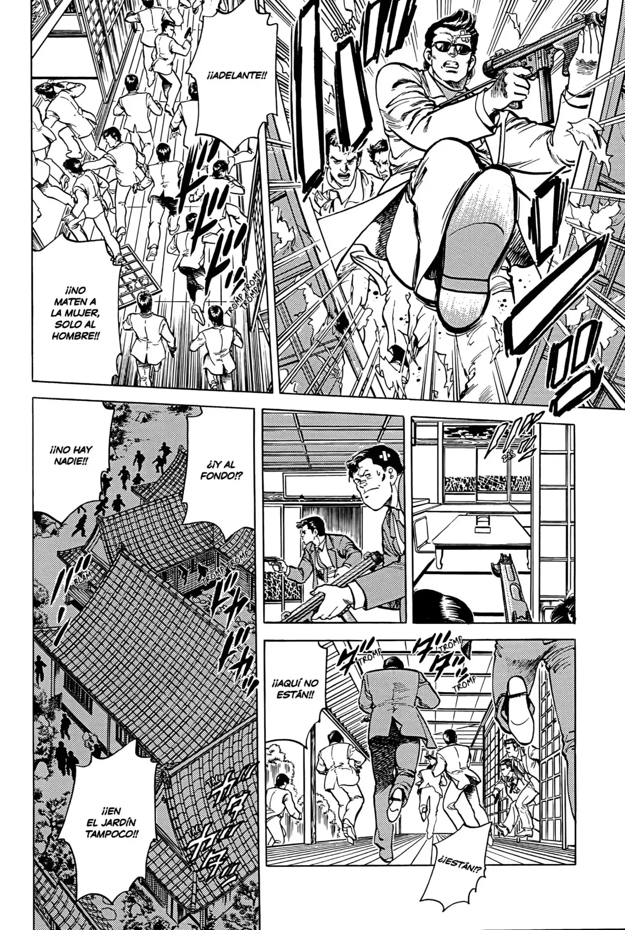 Capitulo 43 page 3