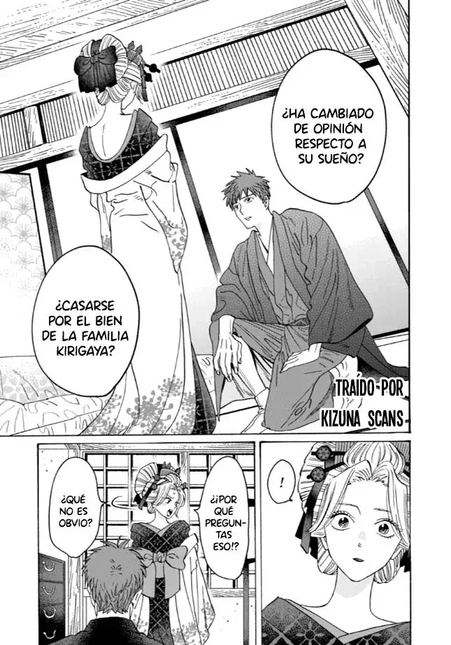 Capitulo 22 page 18