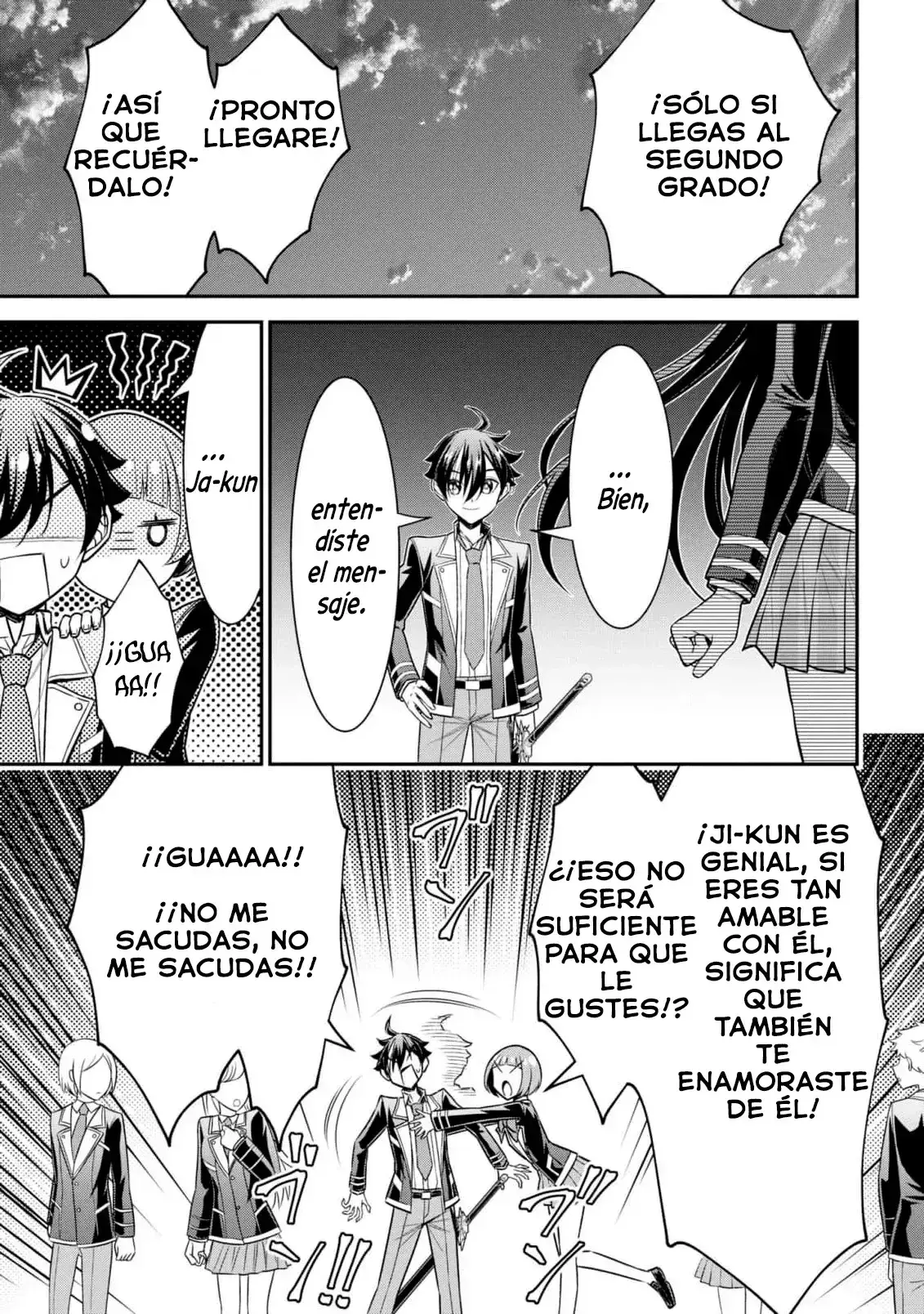 Capitulo 20 page 35