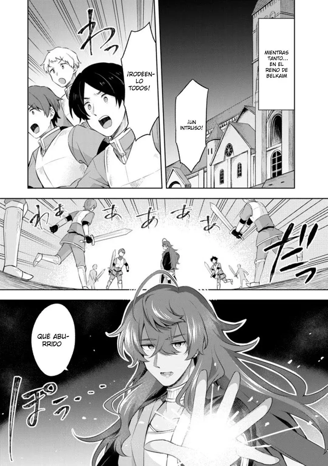 Capitulo 5.30 page 10