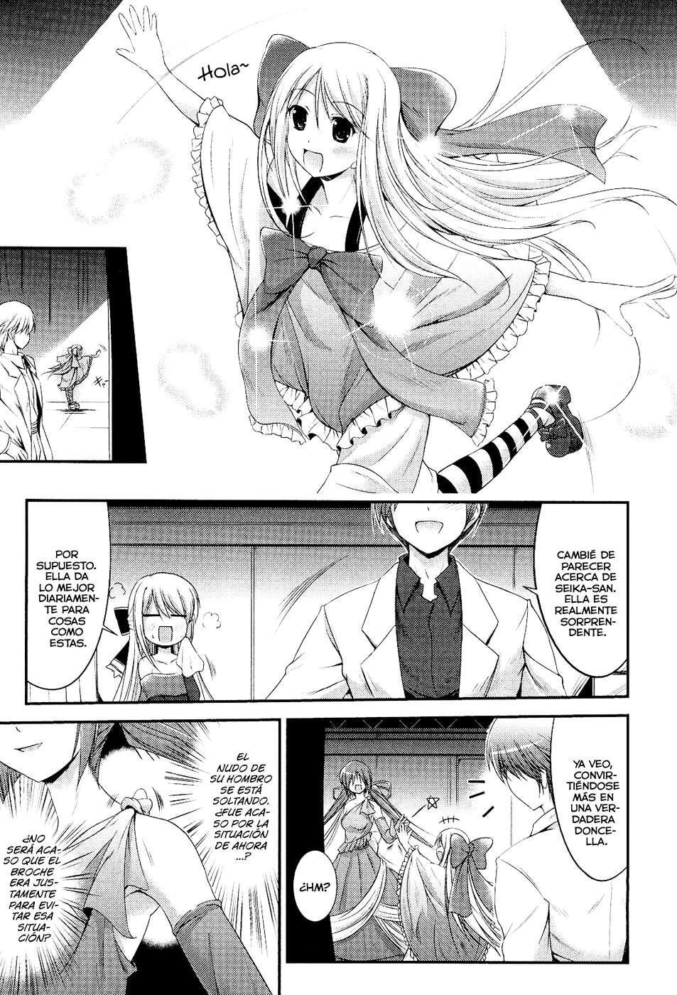 Capitulo 5 page 11