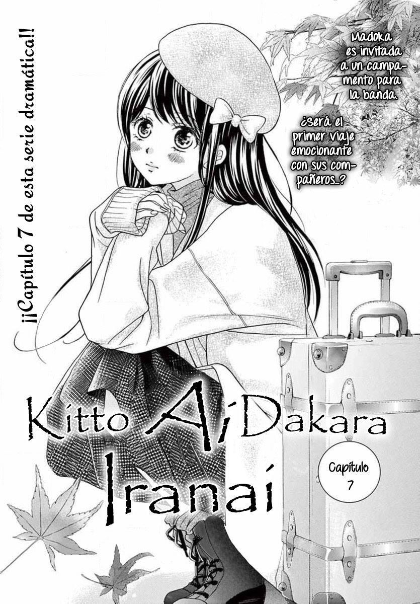 Capitulo 7 page 3