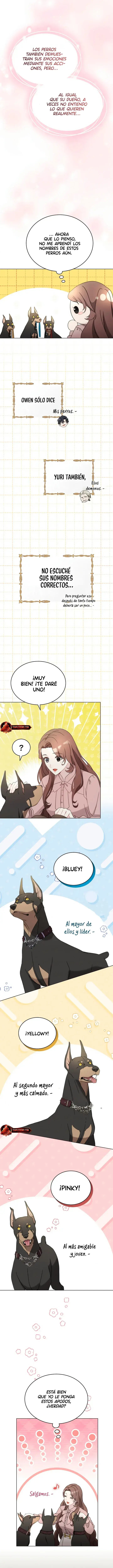 Capitulo 16 page 7