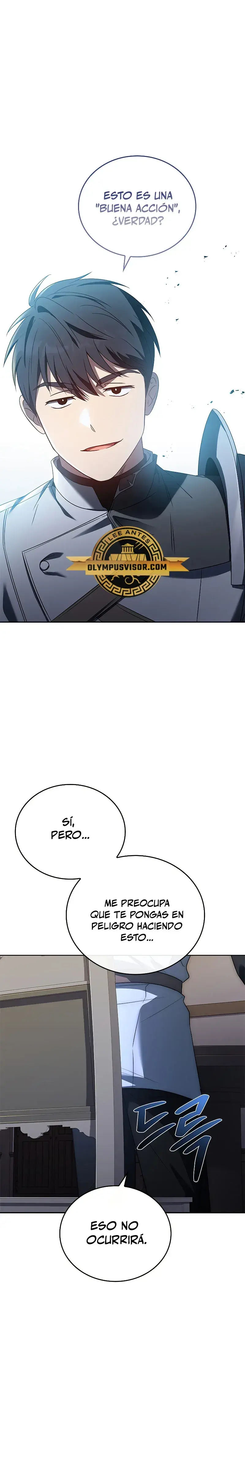 Capitulo 9 page 23