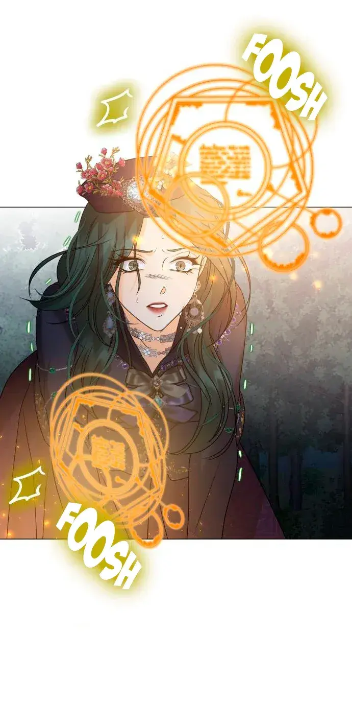 Capitulo 99 page 38