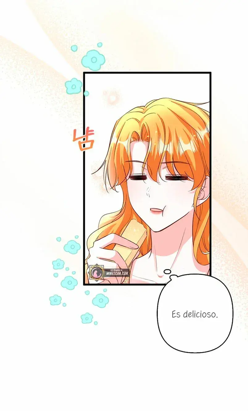 Capitulo 8 page 13