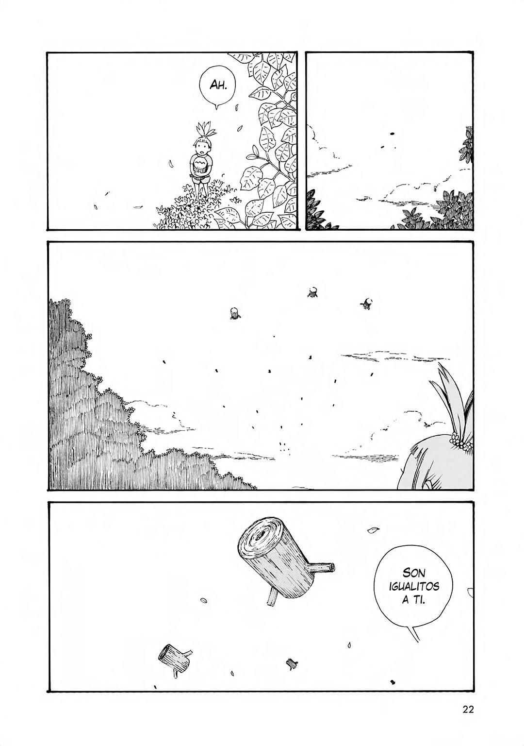 Capitulo 2 page 11