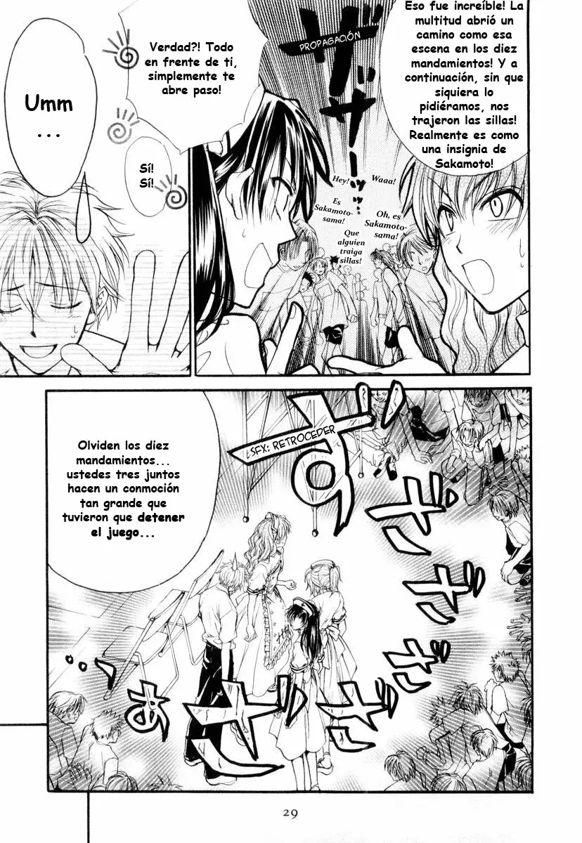 Capitulo 8 page 8