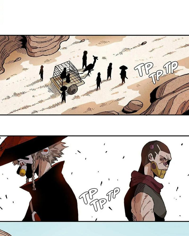 Capitulo 1 page 42