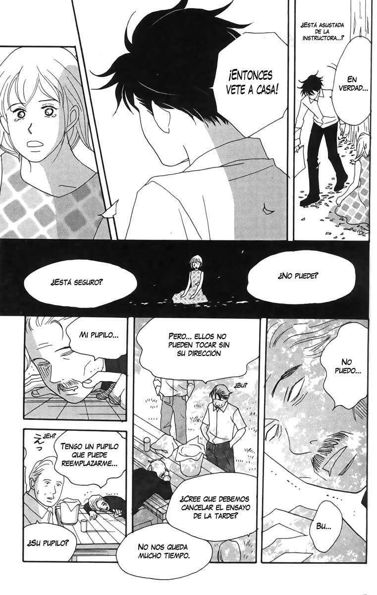 Capitulo 22 page 27