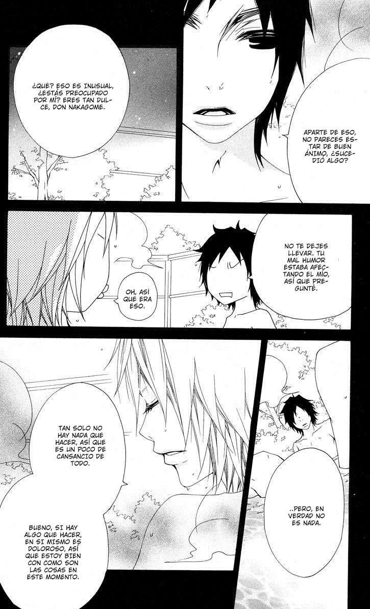 Capitulo 52 page 15