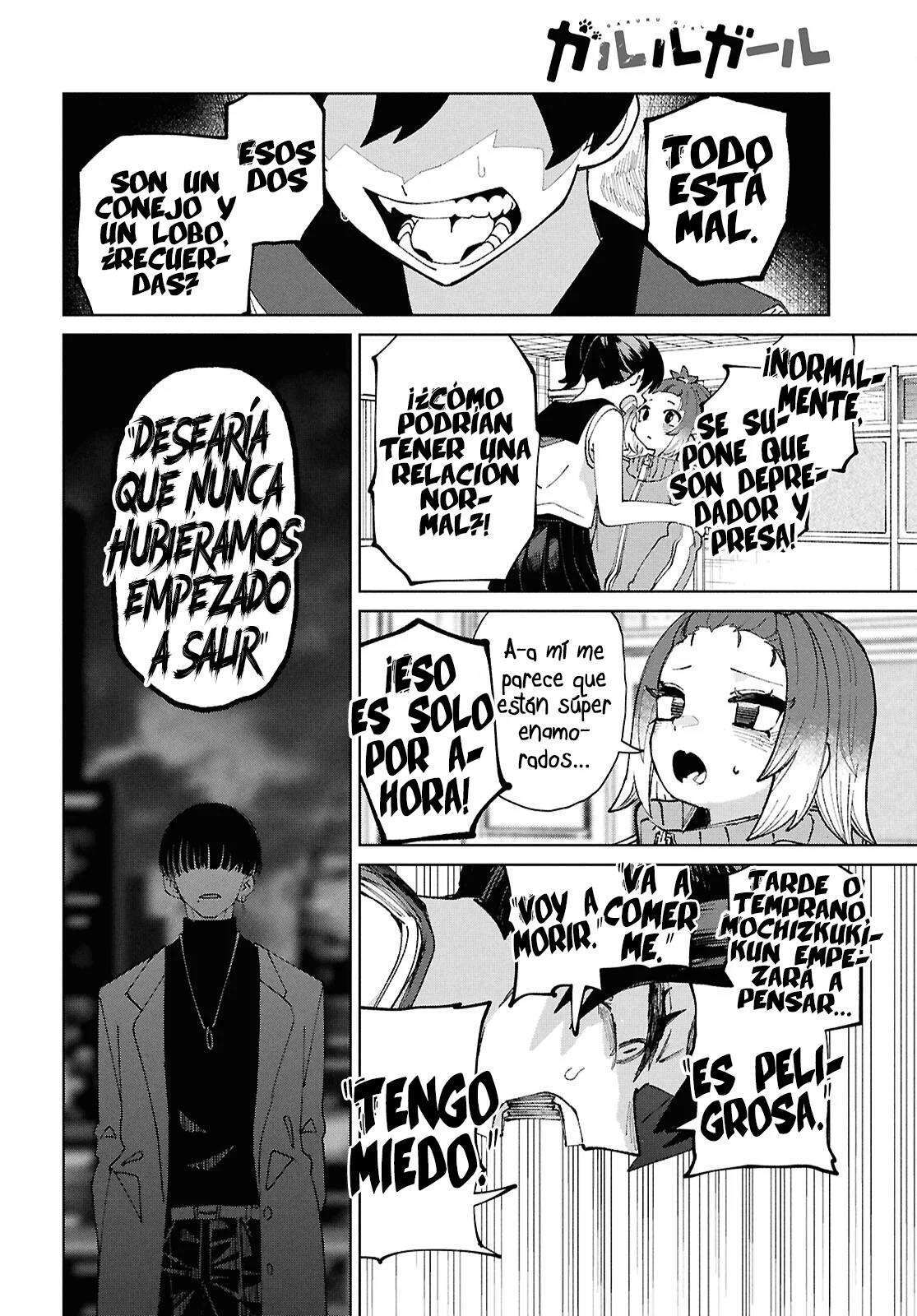 Capitulo 12 page 22