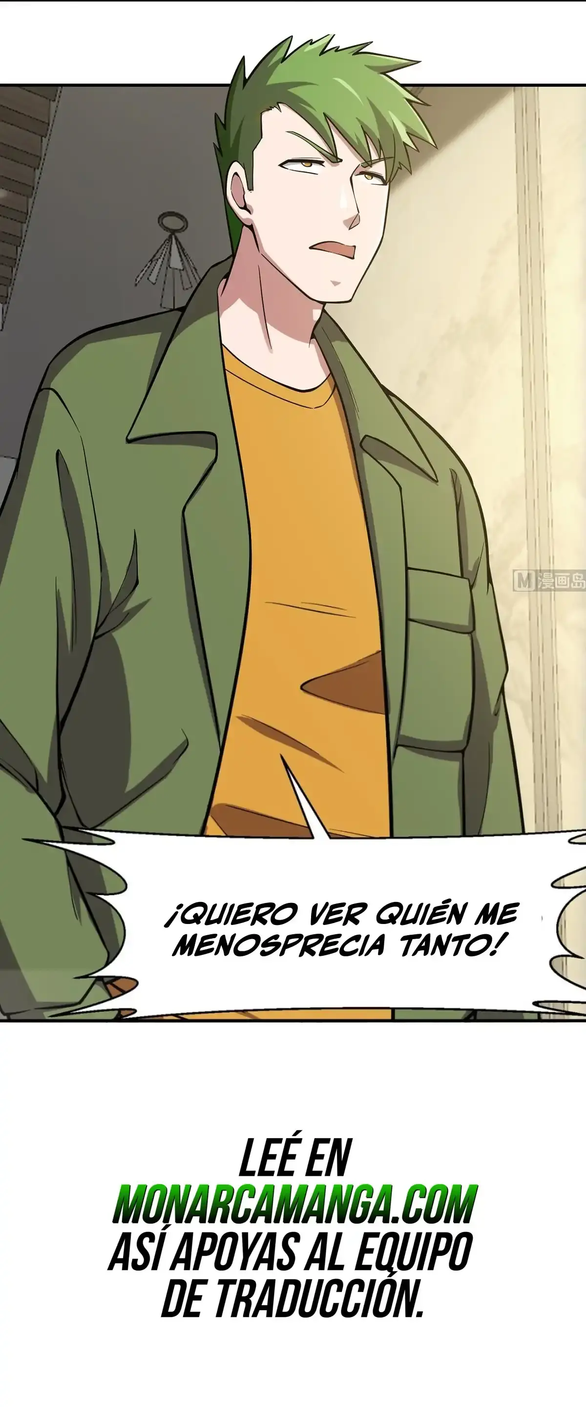 Capitulo 358 page 14