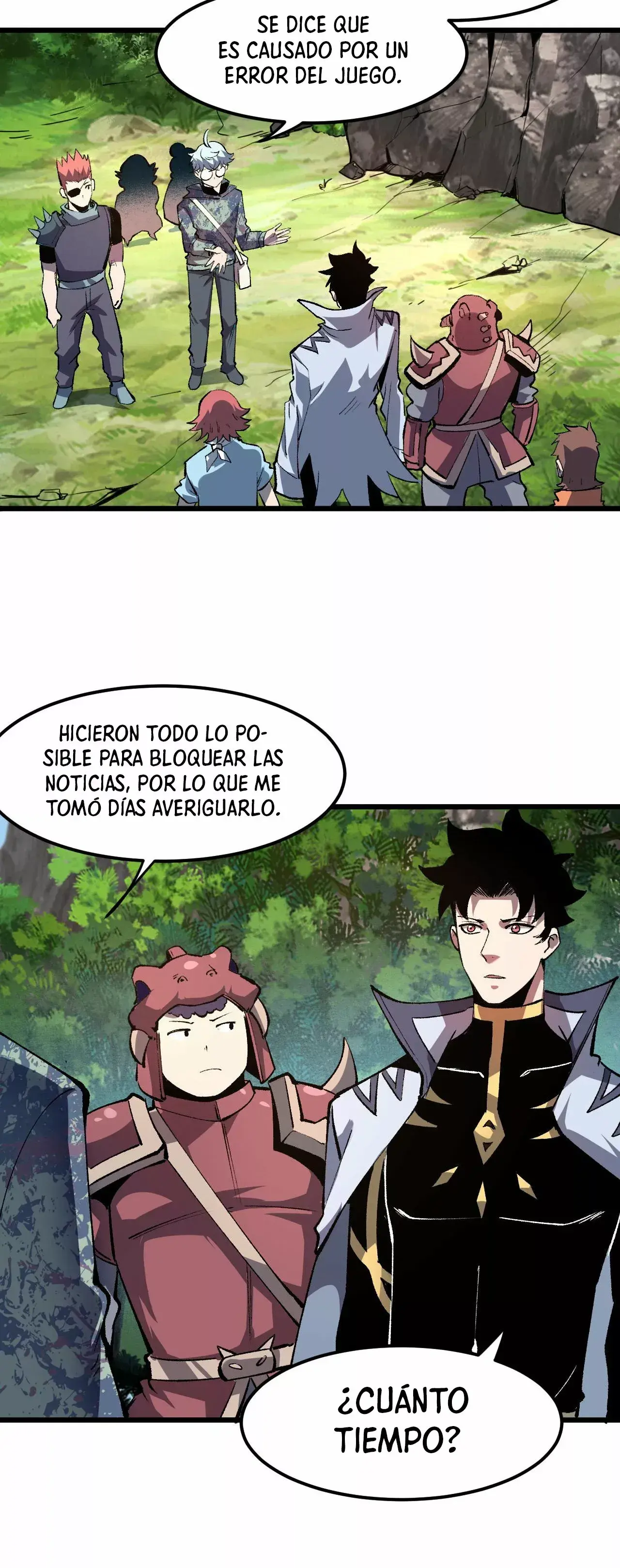 Capitulo 44 page 11