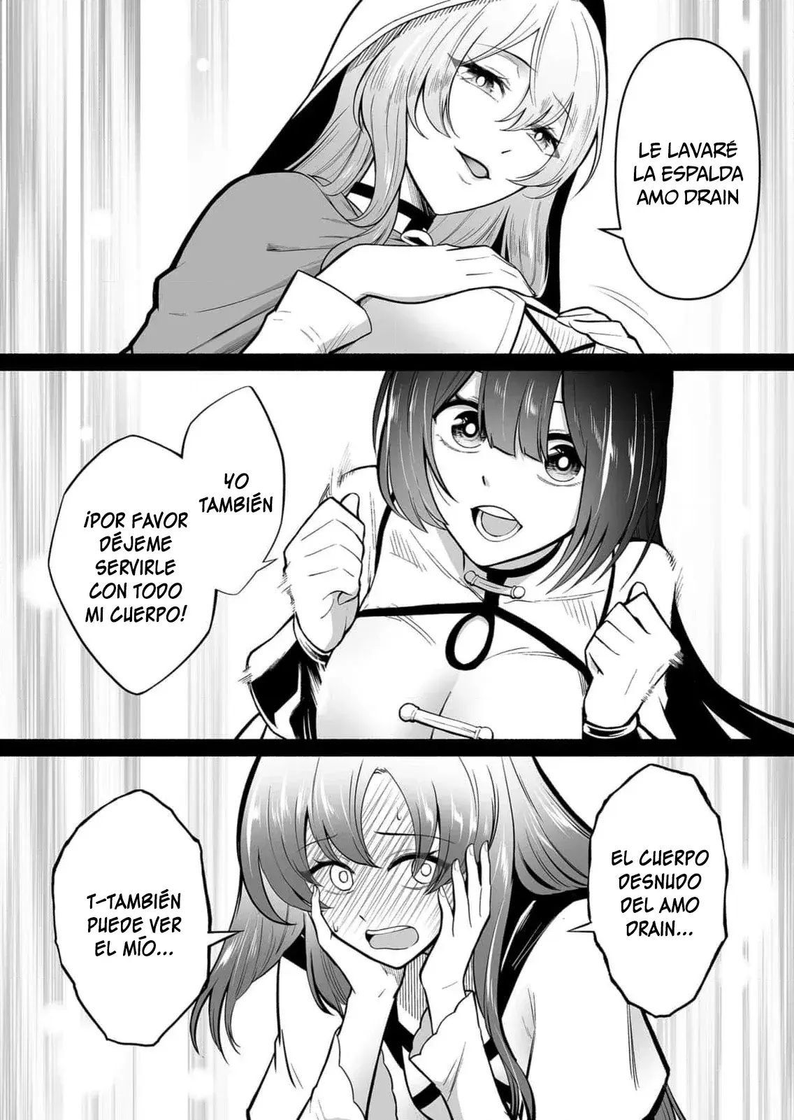 Capitulo 13 page 16
