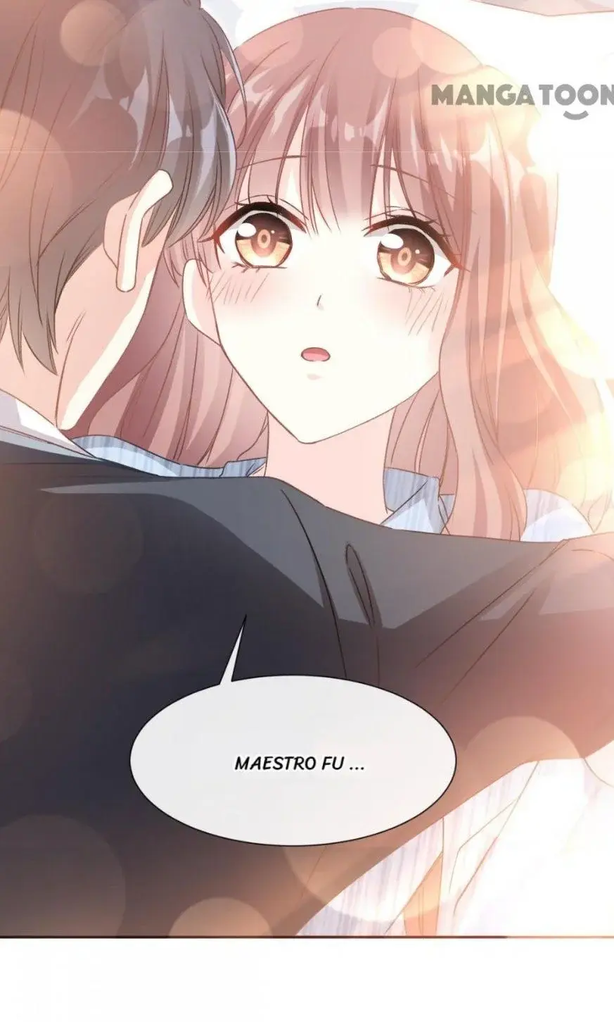 Capitulo 17 page 13